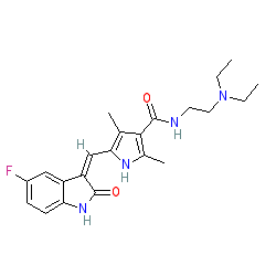 Click here for ligand page