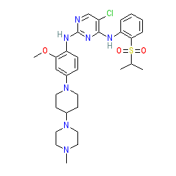 Click here for ligand page