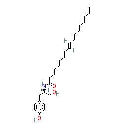 Click here for ligand page