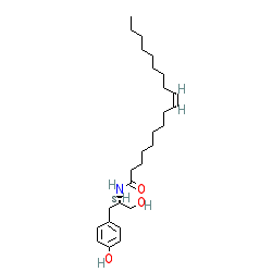 Click here for ligand page