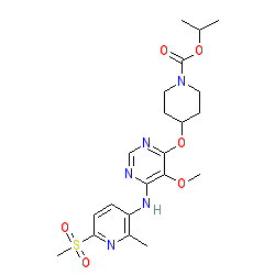 Click here for ligand page