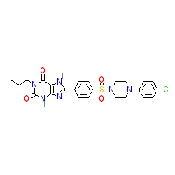 Click here for ligand page