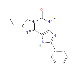 Click here for ligand page