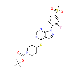 Click here for ligand page