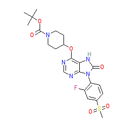 Click here for ligand page