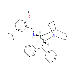 Click here for ligand page