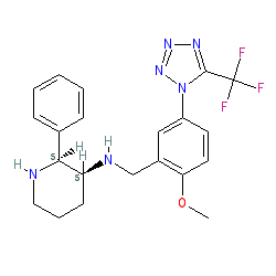 Click here for ligand page