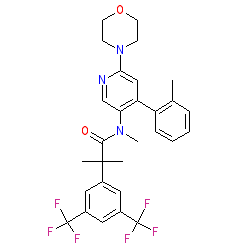 Click here for ligand page