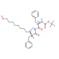 Click here for ligand page