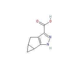 Click here for ligand page