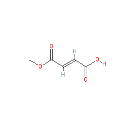 Click here for ligand page