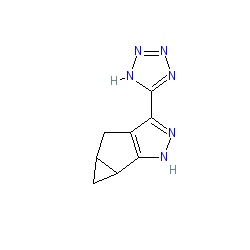 Click here for ligand page