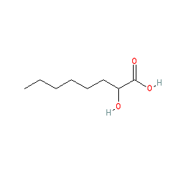 Click here for ligand page