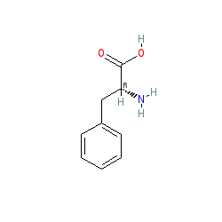 Click here for ligand page