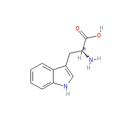 Click here for ligand page