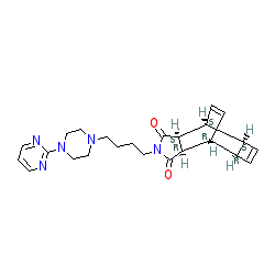 Click here for ligand page