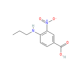 Click here for ligand page