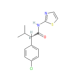 Click here for ligand page