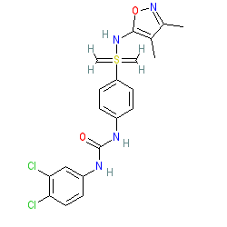 Click here for ligand page