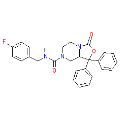 Click here for ligand page