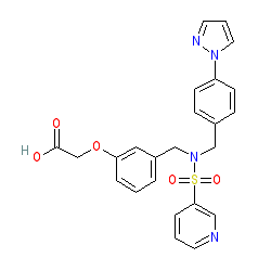 Click here for ligand page