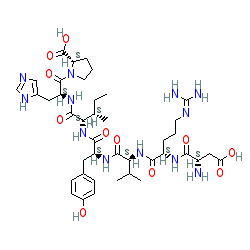 Click here for ligand page