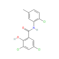 Click here for ligand page