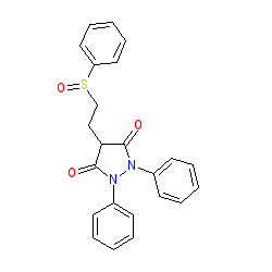 Click here for ligand page