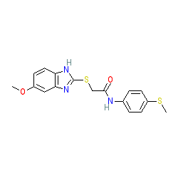 Click here for ligand page