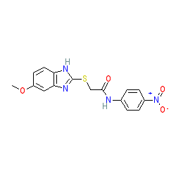 Click here for ligand page