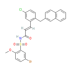 Click here for ligand page