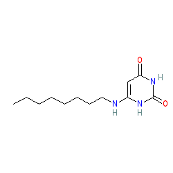 Click here for ligand page