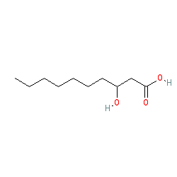 Click here for ligand page