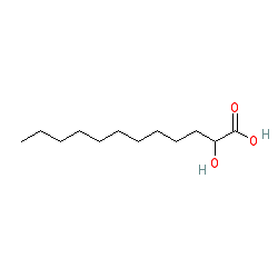 Click here for ligand page