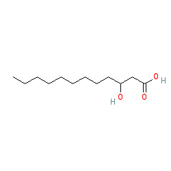 Click here for ligand page