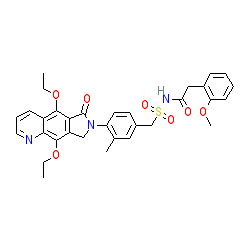 Click here for ligand page