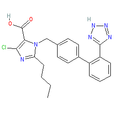 Click here for ligand page