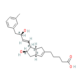 Click here for ligand page