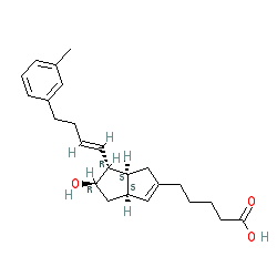 Click here for ligand page