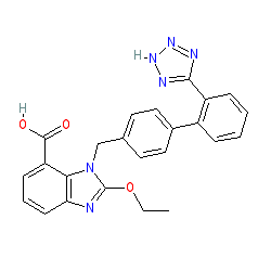 Click here for ligand page