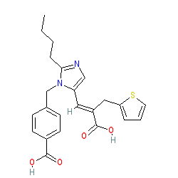 Click here for ligand page