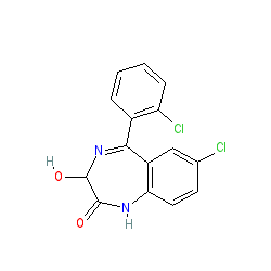 Click here for ligand page