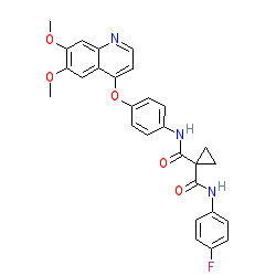 Click here for ligand page