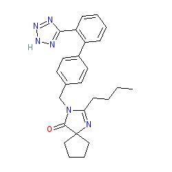 Click here for ligand page