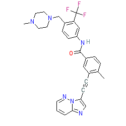 Click here for ligand page