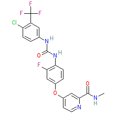 Click here for ligand page