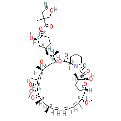 Click here for ligand page