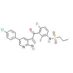 Click here for ligand page