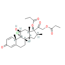 Click here for ligand page