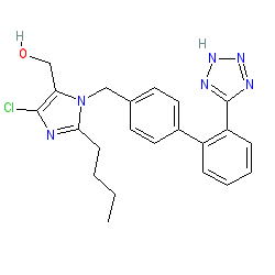 Click here for ligand page